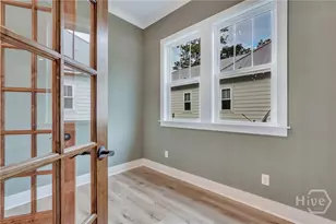 49 Salt Marsh Dr, Midway, GA 31320 - Photo 14