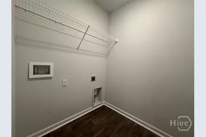 556 Turpentine Trail, Bloomingdale, GA 31302 - Photo 18