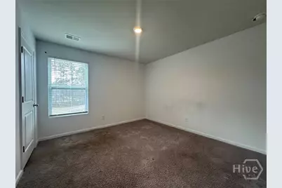 556 Turpentine Trail, Bloomingdale, GA 31302 - Photo 22