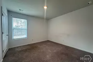 556 Turpentine Trl, Bloomingdale, GA 31302 - Photo 22