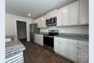 556 Turpentine Trail, Bloomingdale, GA 31302 - Photo 8