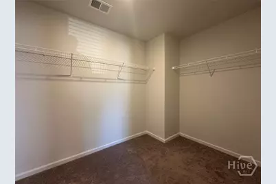 556 Turpentine Trail, Bloomingdale, GA 31302 - Photo 14