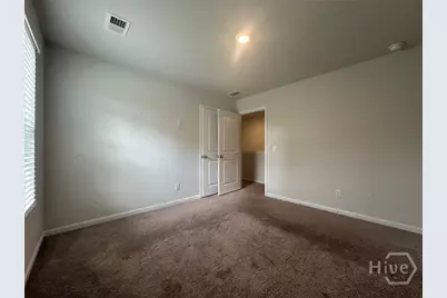 556 Turpentine Trail, Bloomingdale, GA 31302 - Photo 20