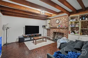 221 E Charlton St, Savannah, GA 31401 - Photo 36