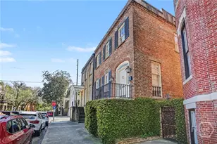 221 E Charlton St, Savannah, GA 31401 - Photo 2