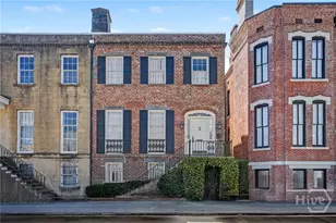 221 E Charlton St, Savannah, GA 31401 - Photo 1