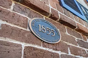 221 E Charlton St, Savannah, GA 31401 - Photo 6