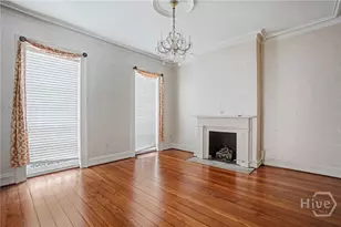 221 E Charlton St, Savannah, GA 31401 - Photo 20