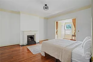 221 E Charlton St, Savannah, GA 31401 - Photo 28