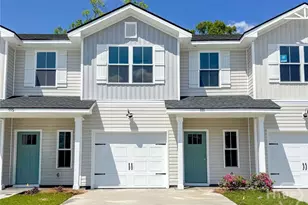 111 Heirloom Rd, Hinesville, GA 31313 - Photo 2