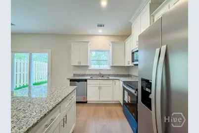 111 Heirloom Road, Hinesville, GA 31313 - Photo 1