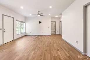 1725 Nixon Chapel Rd, Springfield, GA 31329 - Photo 10