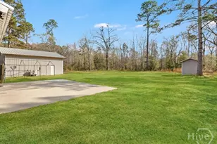 1725 Nixon Chapel Rd, Springfield, GA 31329 - Photo 26