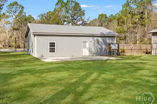 1725 Nixon Chapel Rd, Springfield, GA 31329 - Photo 28
