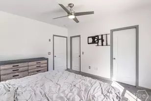 1725 Nixon Chapel Rd, Springfield, GA 31329 - Photo 16