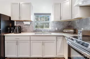 1725 Nixon Chapel Rd, Springfield, GA 31329 - Photo 6