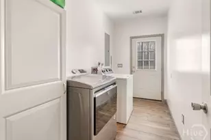 1725 Nixon Chapel Rd, Springfield, GA 31329 - Photo 20