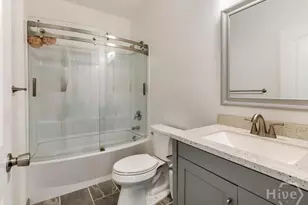 1725 Nixon Chapel Rd, Springfield, GA 31329 - Photo 12