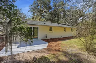 21 Sheridan Cir, Savannah, GA 31406 - Photo 30