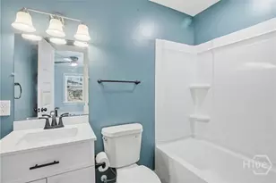 21 Sheridan Cir, Savannah, GA 31406 - Photo 10
