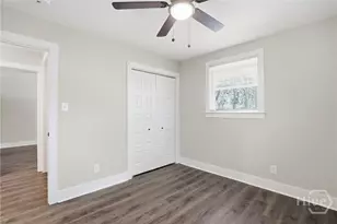 21 Sheridan Cir, Savannah, GA 31406 - Photo 26