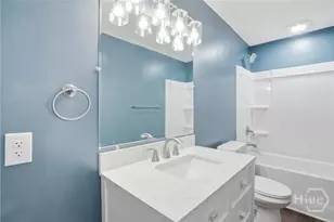 21 Sheridan Cir, Savannah, GA 31406 - Photo 16