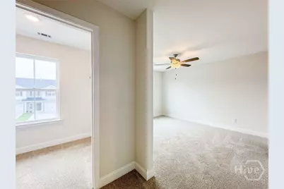 99 Heirloom Road, Hinesville, GA 31313 - Photo 16