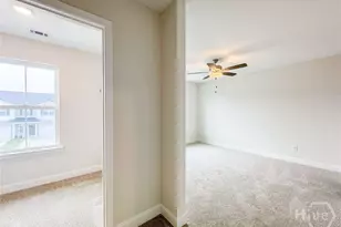 99 Heirloom Rd, Hinesville, GA 31313 - Photo 16