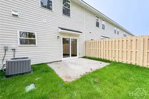 99 Heirloom Rd, Hinesville, GA 31313 - Photo 10