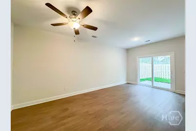 99 Heirloom Road, Hinesville, GA 31313 - Photo 12