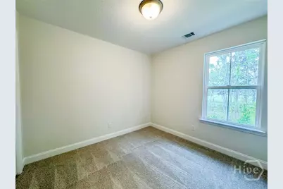 99 Heirloom Road, Hinesville, GA 31313 - Photo 22
