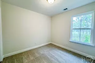 99 Heirloom Rd, Hinesville, GA 31313 - Photo 22