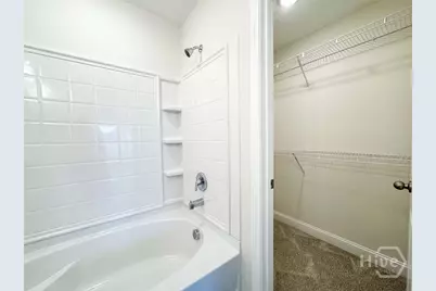 99 Heirloom Road, Hinesville, GA 31313 - Photo 18