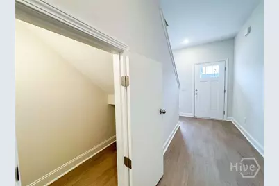 99 Heirloom Road, Hinesville, GA 31313 - Photo 14