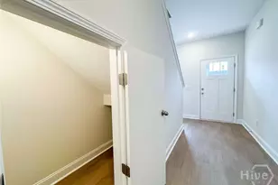 99 Heirloom Rd, Hinesville, GA 31313 - Photo 14