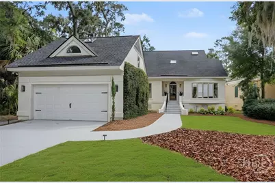 3 Mainsail Crossing, Savannah, GA 31411 - Photo 1