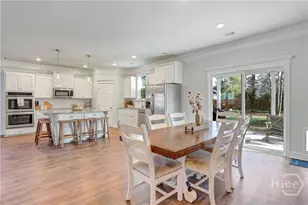 69 Whitebark Trl, Richmond Hill, GA 31324 - Photo 14