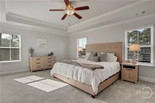 69 Whitebark Trl, Richmond Hill, GA 31324 - Photo 16