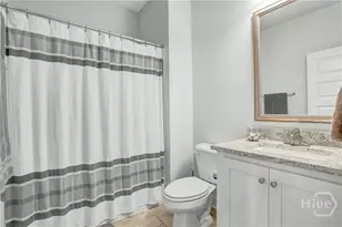 69 Whitebark Trl, Richmond Hill, GA 31324 - Photo 34