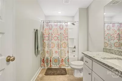 69 Whitebark Trail, Richmond Hill, GA 31324 - Photo 28