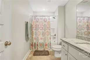 69 Whitebark Trl, Richmond Hill, GA 31324 - Photo 28
