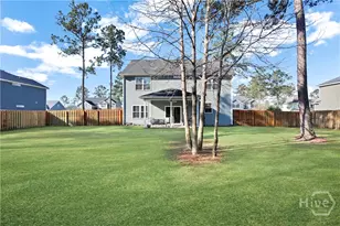 69 Whitebark Trl, Richmond Hill, GA 31324 - Photo 38