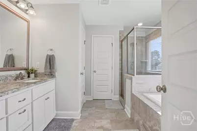 69 Whitebark Trail, Richmond Hill, GA 31324 - Photo 20