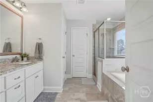 69 Whitebark Trl, Richmond Hill, GA 31324 - Photo 20