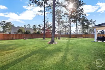 69 Whitebark Trail, Richmond Hill, GA 31324 - Photo 40