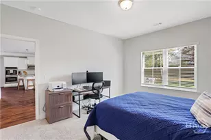 69 Whitebark Trl, Richmond Hill, GA 31324 - Photo 32