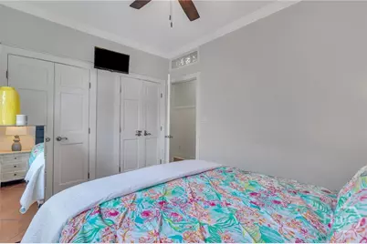 5 17th Street, Tybee Island, GA 31328 - Photo 32