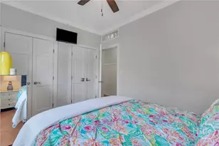 5 17th St, Tybee Island, GA 31328 - Photo 32