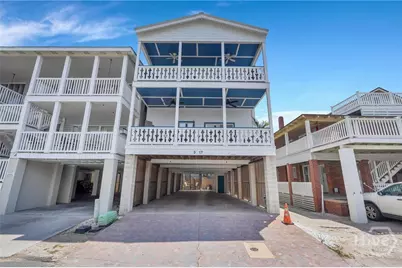 5 17th Street, Tybee Island, GA 31328 - Photo 1