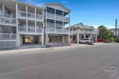 5 17th Street, Tybee Island, GA 31328 - Photo 6